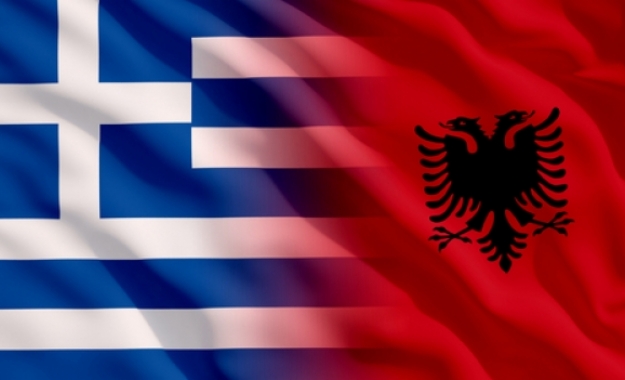 Το «Αλβανικό Βιλαέτι των... Ιωαννίνων» θυμήθηκαν τα Τίρανα
