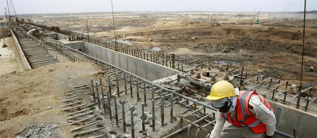 31012019-1.jpg 31012019-1.jpg