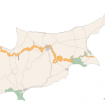 0115-web-CYPRUSmap-460