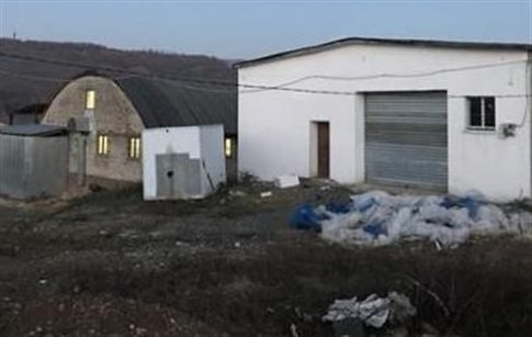 Aλβανία, η Κολομβία της Ευρώπης