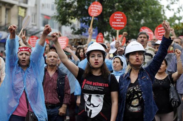 09012017-1.jpg 09012017-1.jpg