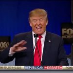 10 questions Trump should be asked at his press conference — if he ever holds it