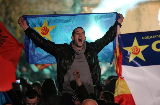 140120107-1.jpg 140120107-1.jpg