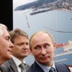 146422114-russias-president-vladimir-putin-and-exxonmobil-jpg-crop-promo-xlarge2