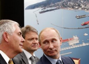 146422114-russias-president-vladimir-putin-and-exxonmobil-jpg-crop-promo-xlarge2