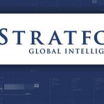 1471029-stratfor_930