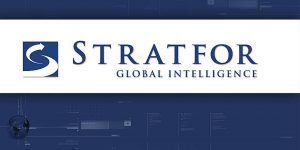 1471029-stratfor_930