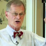 Το Ισλάμ του μέλλοντός μας