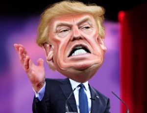 23414300891_5280cba1f6_b