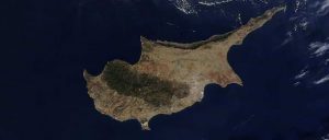 2e4f83dd14624afc4b5e87383ef340e2_xl