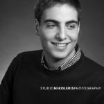 Manos Makrygiannakis