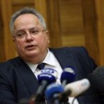 35D51951CBCEC871361690C1675DC272