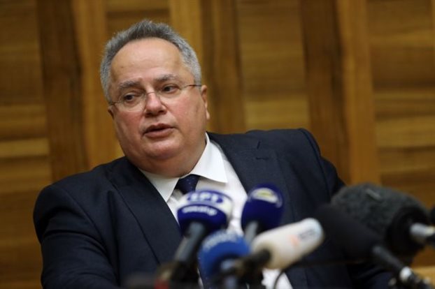 35D51951CBCEC871361690C1675DC272