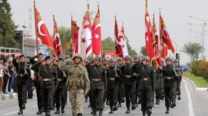 3_e0560902f886ffd4885b