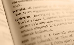 5bb3ba6704764d2e85ff82fcdee7f084