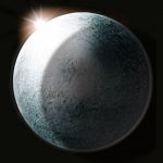 60c40be59460e6ed51cf492895f29414