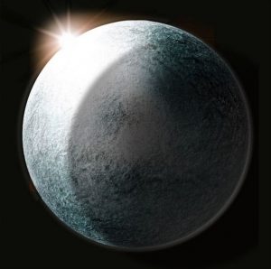 60c40be59460e6ed51cf492895f29414