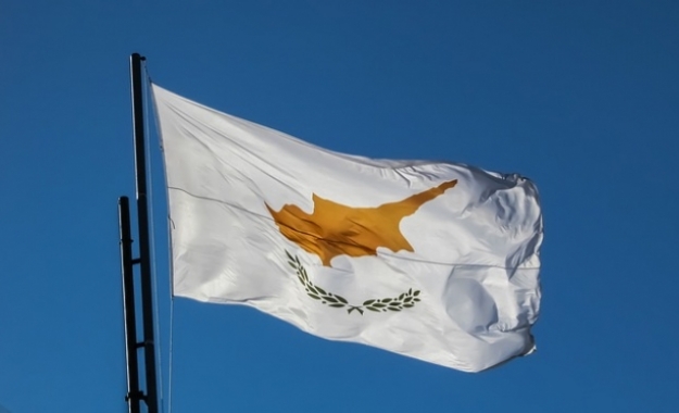 Τι κρύβεται πίσω από την σπουδή για λύση του κυπριακού την παρούσα περίοδο;