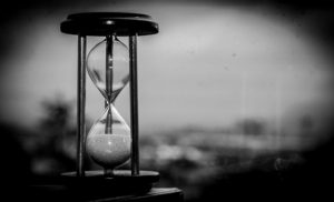 625_33ba29b9-6198-ba85-a09e-4eff9661a1ed