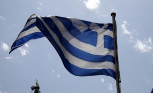 625_B953BB9D-CE00-8AAC-BADF-3CA3617C922D