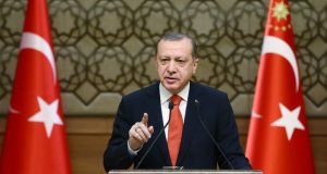 645x344-1484242727393