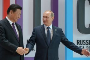 7a0e112c10a46ac515cb6a079fab2851