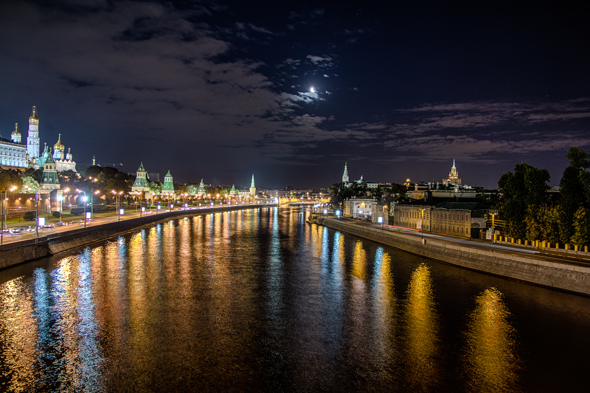 8010391694_334fffd053_k