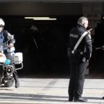 8830eba83197f49a4d059e18b307c4b9