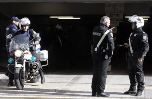 8830eba83197f49a4d059e18b307c4b9