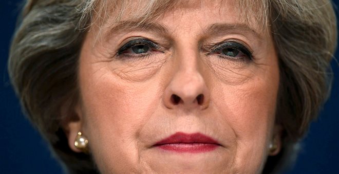 90e1b526cd1872754cf1895ac63993ac