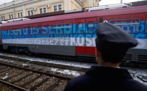 _93573166_fa8cd761-41ba-412e-a1ef-e63e71bdc65a-1-thumb-large