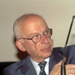 aefe102e09263e5094caa3492a0cea79