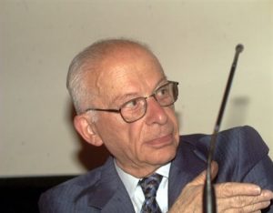 aefe102e09263e5094caa3492a0cea79