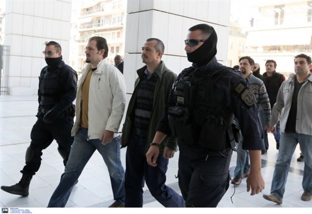 BE6C54F2B1E84A20E6B231DCD7D77992 (1)