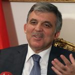 belgaimage-87650340-696×425