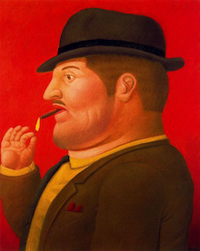 Botero