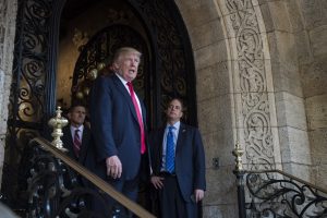 botsford161221trump9962