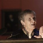 c2be3853d8813c11cdfdb04fe5a76f0c