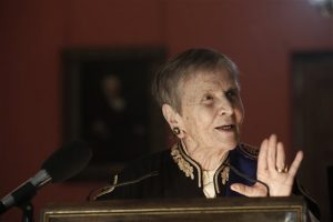 c2be3853d8813c11cdfdb04fe5a76f0c