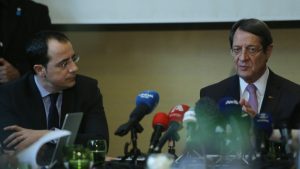 CHRISTODOULIDIS-ANASTASIADHS02