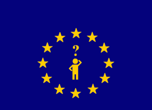citizen-europe