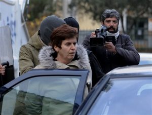 d553aefaf37233f4d741d01a5042a28c