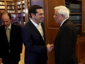 doc-20170110_-1362918_-%cf%80%ce%b1%cf%85%ce%bb%ce%bf%cf%80%ce%bf%cf%85%ce%bb%ce%bf%cf%83_copy_