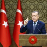ERDOGAN-MOYXTARHDES01