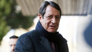 GENEVA-ANASTASIADHS05