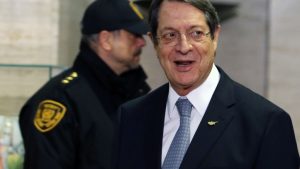 GENEVA-ANASTASIADHS06