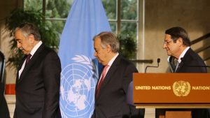 GUTERRES-AKINTZI-ANASTASIADHS03