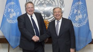 guterres-un02-kotzias