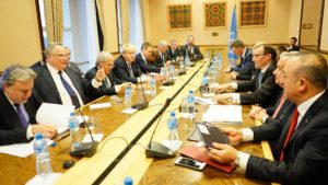 KOTZIAS-AIDA-JOHNSON-TSABOUSOGU011