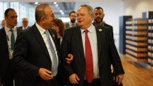 kotzias-tsabousoglou01-eggyhseis